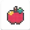 拼豆创造者中文版