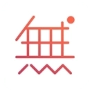 无他相机美颜相机