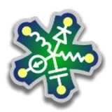 电子维修模拟器汉化版