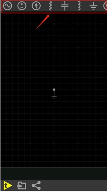 电子维修模拟器汉化版