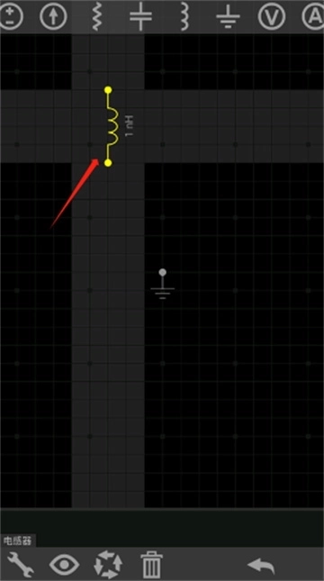 电子维修模拟器汉化版