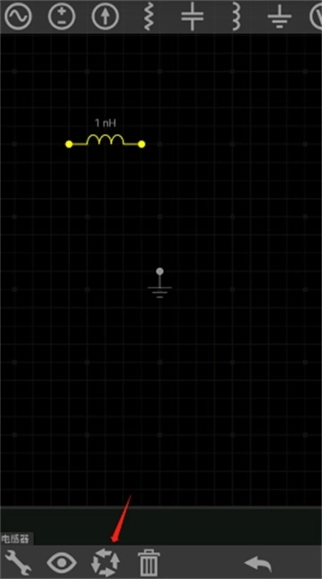 电子维修模拟器汉化版