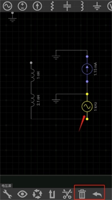 电子维修模拟器汉化版
