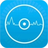 DJ音乐库精简版