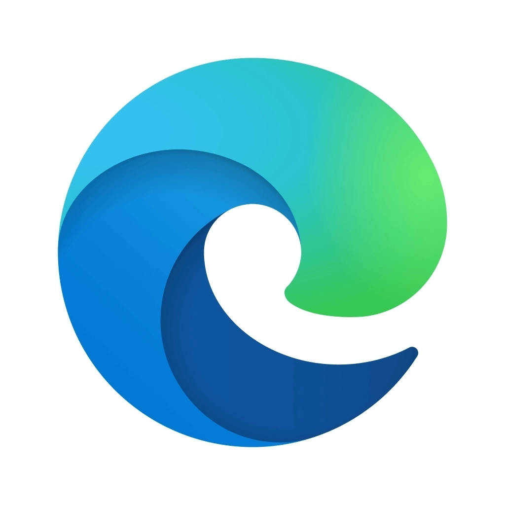 Microsoft Edge