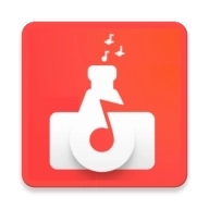 AUDIOLAB免费中文版