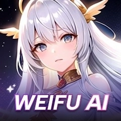 Weifu