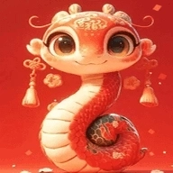 金蛇影视TV盒子