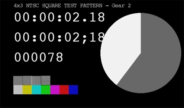 vlc播放器手机版