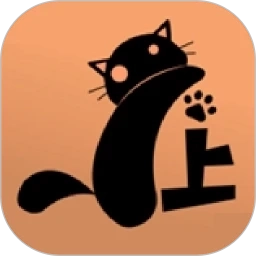 喵上漫画免费版