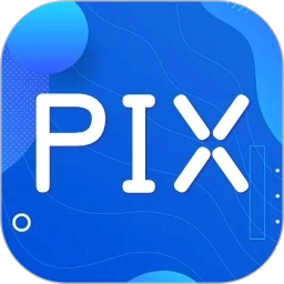 pixverse视频生成ai软件