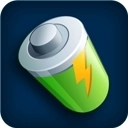 电池医生安卓版