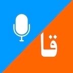 哈萨克输入法hazahxa kirgiziw