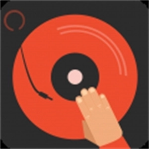 西西音乐网原创dj舞曲