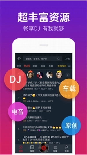 西西音乐网原创dj舞曲