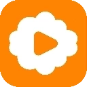 御风云视频平台