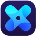 xiconchangerx图标转换器