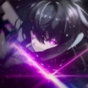 李神连点器(科技版