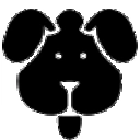 磁力狗种子搜索神器