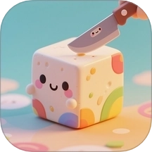 i能图片视频工具