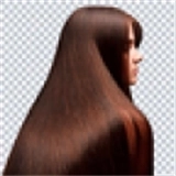 remove抠图手机版