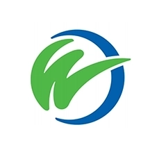 文都医学(文都医考网校客户端)