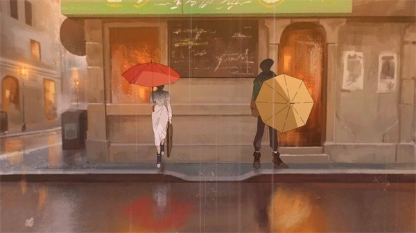 倾听画语最美好的景色手机版-倾听画语最美好的景色安装包-倾听画语最美好的景色汉化版-倾听画语最美好的景色游戏合集