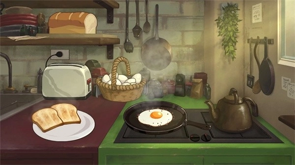 李家小院官网版-李家小院手机版游戏-李家小院最新版-李家小院游戏合集