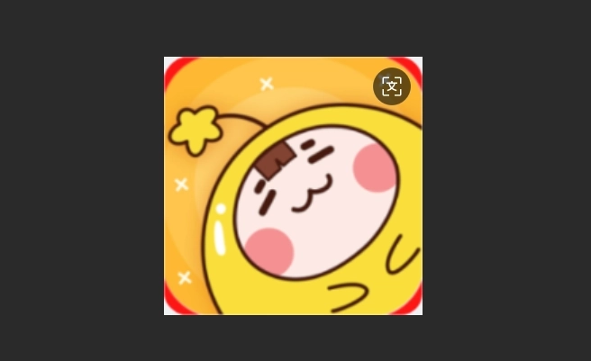 哐哐追剧官方版-哐哐追剧免费版-哐哐追剧最新版下载