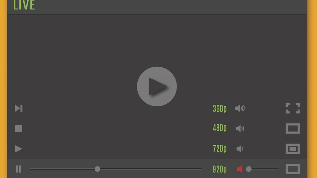 小茂画质助手pro版本大全-小茂画质助手pro安卓版/手机版/官方正版下载