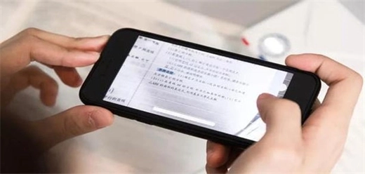 小学生作业解答软件免费版大全