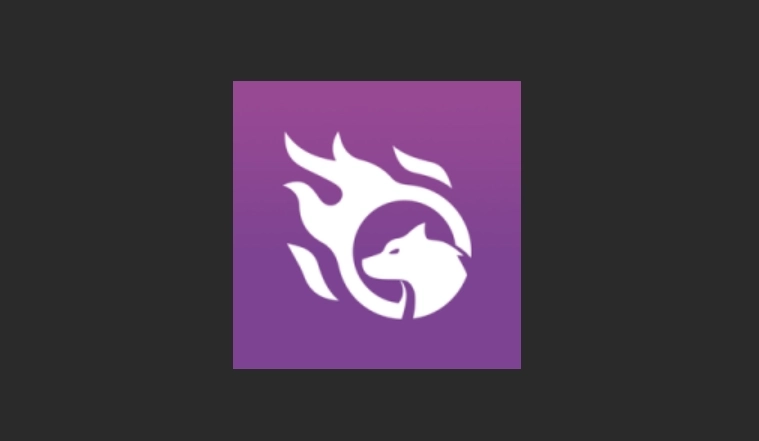 紫火短剧正版-紫火短剧无广告版-紫火短剧免费版下载