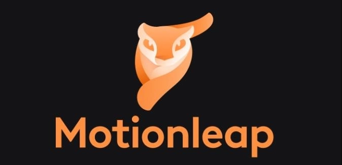 motionleap版本大全