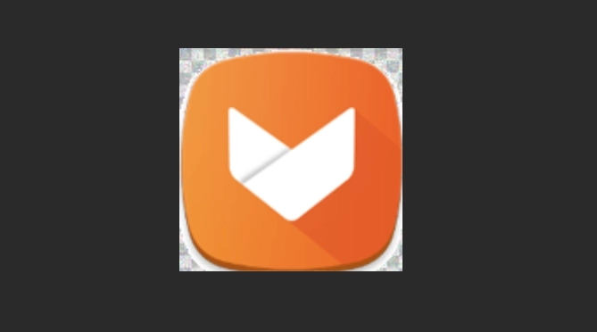 Aptoide应用商店官网版-Aptoide应用商店最新版-Aptoide应用商店中文版下载