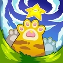 云爪星官网版-云爪星汉化版-云爪星最新版-云爪星游戏合集