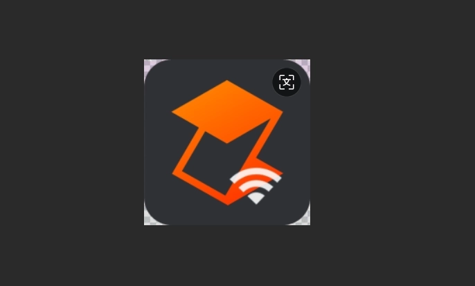 zlink车机官网版-zlink车机最新版-zlink车机中文版下载
