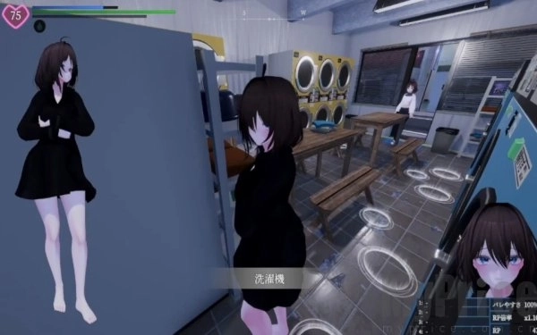 塞雷卡2v1.1.6汉化版