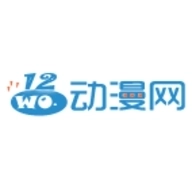 12wo动漫网