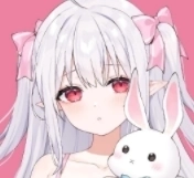 和薄弱妹妹一起的简单生活