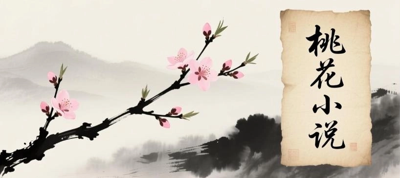 桃花小说app下载-桃花小说官方版/最新版/完整版-桃花小说软件合集