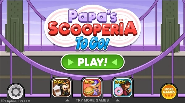 老爹的冰棒店免费版-老爹的冰棒店手机版-老爹的冰棒店无广告版-老爹的冰棒店游戏合集