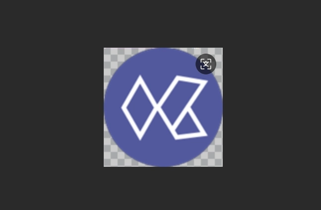 komiic漫画官网版-komiic漫画最新版-komiic漫画免费版下载