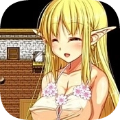 药与魔法的米莉尔冷狐版