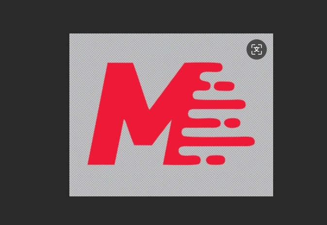 梅林IPTV正版-梅林IPTV最新版-梅林IPTV免授权版下载