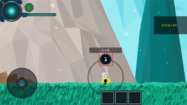 到海洋深处手机版-到海洋深处汉化版-到海洋深处官网版-到海洋深处游戏合集