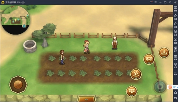 像素罪恶都市手机对战游戏有哪些-像素罪恶都市手机对战游戏合集