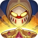 宝箱与勇士官网版-宝箱与勇士2026最新版-宝箱与勇士安卓版-宝箱与勇士游戏合集