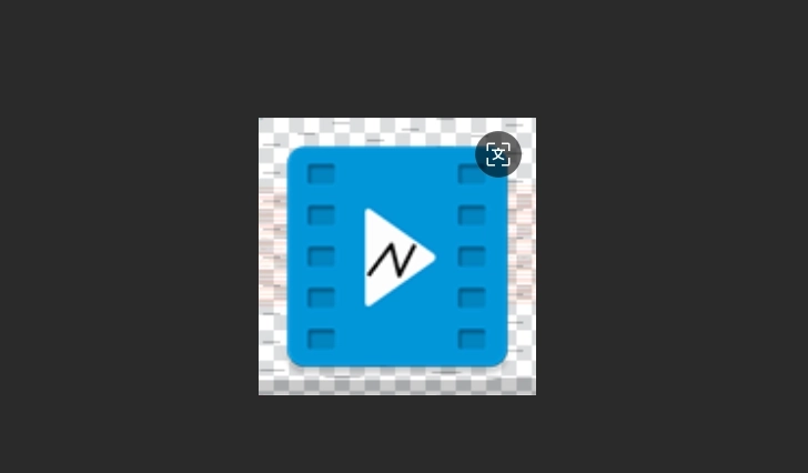 NOVA播放器官网版-NOVA播放器魔改版-NOVA播放器手机版下载