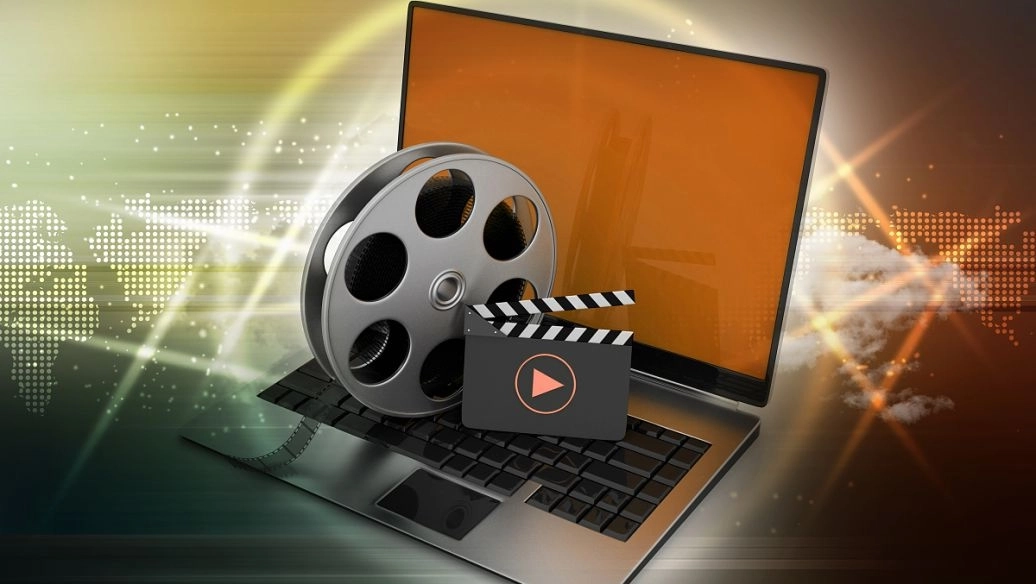 掌上影视大全app合集-掌上影视大全官方版/安卓版/免费追剧app下载