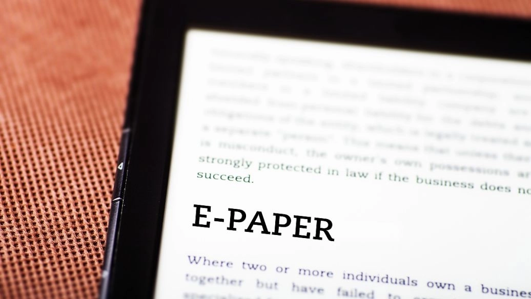 百看小说所有版本-百看小说新版本/免费版/最新版下载